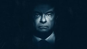 Körözés alatt: Carlos Ghosn szökése kép