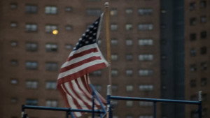 NYC, 1981 háttérkép