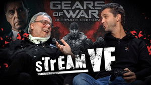 sTrEAM VF 2. évad Ep.3 3. epizód