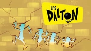 Les Dalton kép