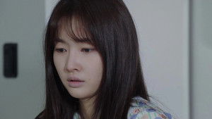어게인 마이 라이프 1. évad Ep.2 2. epizód