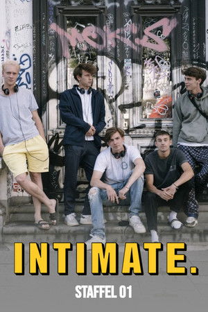 INTIMATE.