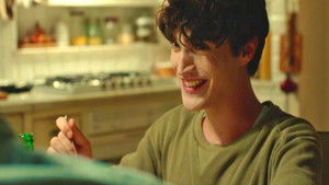 SKAM Italia Season 2 Ep.2 2. epizód