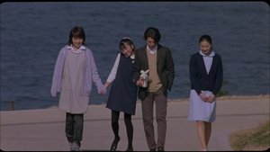 四日間の奇跡 háttérkép