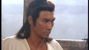 皆大歡喜 3. évad Ep.78 78. epizód