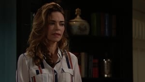 The Young and the Restless Season 45 Ep.97 97. epizód