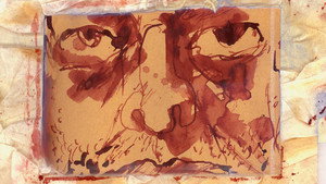 Blood Manifesto háttérkép