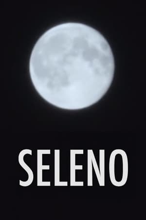 Seleno