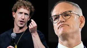 Meta Exposed:  Secrets From Inside The Tech Giant 1. évad Ep.5 5. epizód