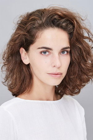 Liza Moryak profil kép