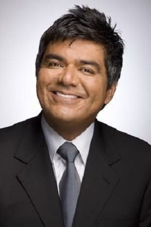 George Lopez