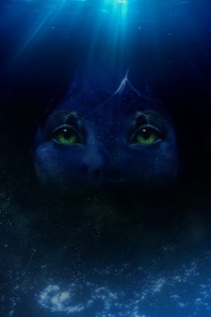 Avatar: The Deep Dive - A Special Edition of 20/20 poszter