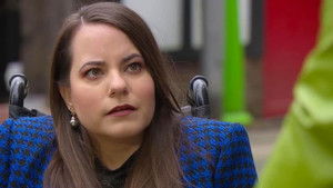 Hollyoaks 27. évad Ep.103 103. epizód