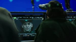 Marvel Studios Assembled: The Making of Loki Season 2 háttérkép