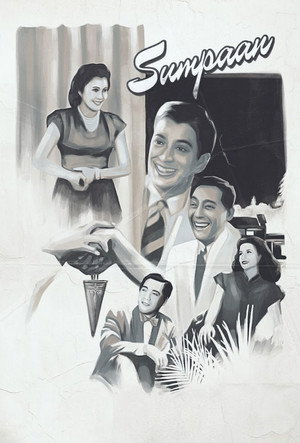 Sumpaan