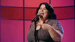 Debra Digiovanni: Single, Awkward, Female háttérkép