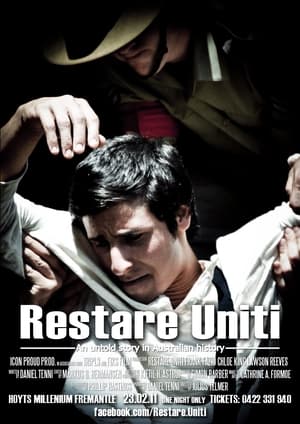 Restare Uniti