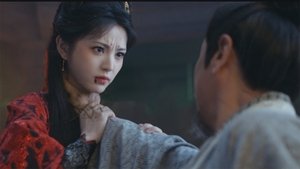 子夜归 1. évad Ep.12 12. epizód