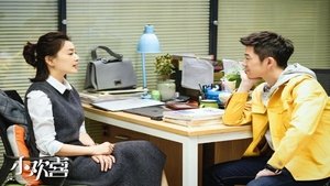 小欢喜 Season 1 Ep.8 8. epizód