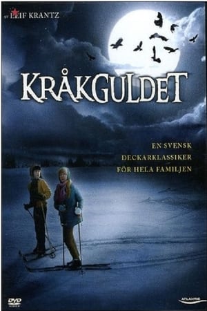 Kråkguldet