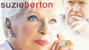 Suzie Berton háttérkép