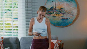 Medcezir Season 2 Ep.5 5. epizód