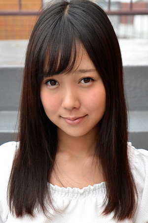 Misora Hayama profil kép
