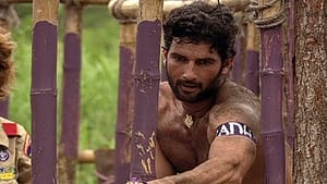 Survivor 7. évad Ep.7 7. epizód