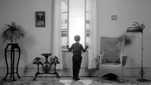 Mon enfance à Montréal háttérkép