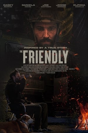 The Friendly