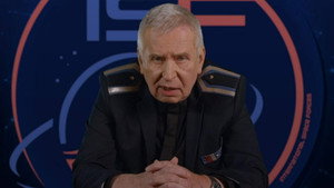 Misja 1. évad Ep.10 10. epizód
