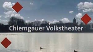 Chiemgauer Volkstheater kép