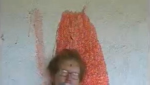 Martie Don't Surf háttérkép