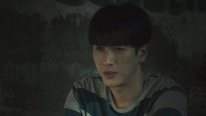 吉他兄弟 1. évad Ep.4 4. epizód