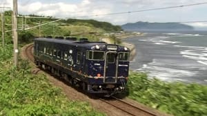 Japan Railway Journal 5. évad Ep.13 13. epizód