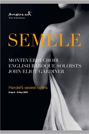 Semele