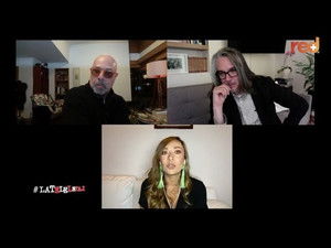 La Tele Letal 4. évad Ep.20 20. epizód