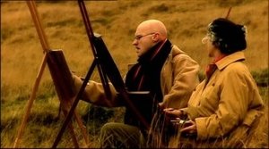 The League of Gentlemen Season 2 Ep.2 2. epizód
