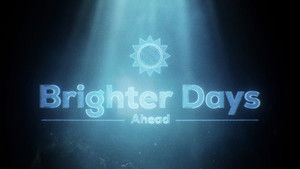 Brighter Days Ahead háttérkép