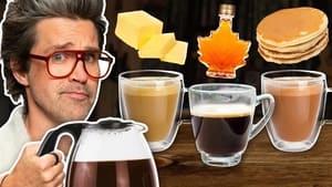 Good Mythical Morning 25. évad Ep.67 67. epizód