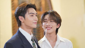 พี่ฟากชอบเธอมู่ kép
