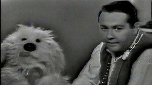 The Muppet Show Specials Ep.5 5. epizód