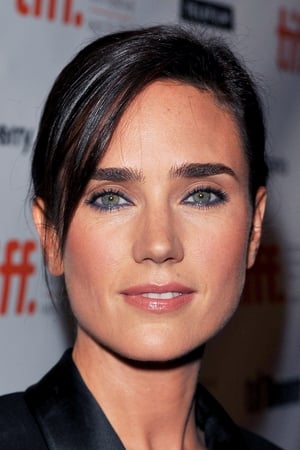 Jennifer Connelly profil kép