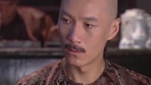 梦断紫禁城 1. évad Ep.36 36. epizód
