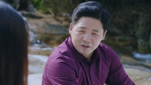 遍地书香 1. évad Ep.14 14. epizód