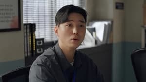 우당탕탕 패밀리 1. évad Ep.4 4. epizód