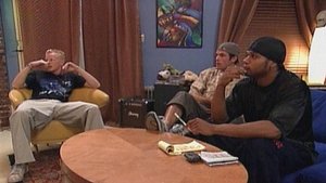The Real World Season 9 Ep.22 22. epizód