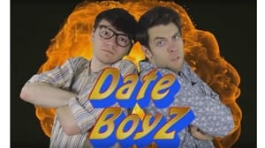 Date Boyz kép