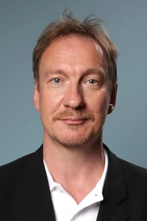 David Thewlis profil kép