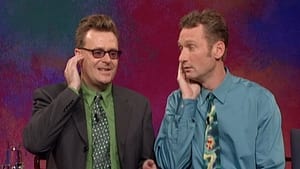 Whose Line Is It Anyway? Season 5 Ep.12 12. epizód